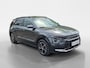 Kia Niro Hybrid 1.6 GDi DynamicPlusLine | Cruise Control | Climate Control | Open Dak | Camera | Stoelverwarming | Stuurverwarming | Elektrische Kofferbak |
