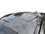 Kia Niro Hybrid 1.6 GDi DynamicPlusLine | Cruise Control | Climate Control | Open Dak | Camera | Stoelverwarming | Stuurverwarming | Elektrische Kofferbak |