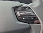 Kia Niro Hybrid 1.6 GDi DynamicPlusLine | Cruise Control | Climate Control | Open Dak | Camera | Stoelverwarming | Stuurverwarming | Elektrische Kofferbak |