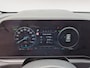 Kia Niro Hybrid 1.6 GDi DynamicPlusLine | Cruise Control | Climate Control | Open Dak | Camera | Stoelverwarming | Stuurverwarming | Elektrische Kofferbak |