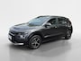 Kia Niro Hybrid 1.6 GDi DynamicPlusLine | Cruise Control | Climate Control | Open Dak | Camera | Stoelverwarming | Stuurverwarming | Elektrische Kofferbak |