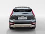 Kia Niro Hybrid 1.6 GDi DynamicPlusLine | Cruise Control | Climate Control | Open Dak | Camera | Stoelverwarming | Stuurverwarming | Elektrische Kofferbak |