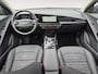 Kia Niro Hybrid 1.6 GDi DynamicPlusLine | Cruise Control | Climate Control | Open Dak | Camera | Stoelverwarming | Stuurverwarming | Elektrische Kofferbak |