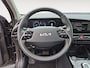 Kia Niro Hybrid 1.6 GDi DynamicPlusLine | Cruise Control | Climate Control | Open Dak | Camera | Stoelverwarming | Stuurverwarming | Elektrische Kofferbak |