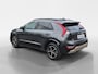Kia Niro Hybrid 1.6 GDi DynamicPlusLine | Cruise Control | Climate Control | Open Dak | Camera | Stoelverwarming | Stuurverwarming | Elektrische Kofferbak |
