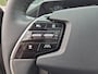 Kia Niro Hybrid 1.6 GDi DynamicPlusLine | Cruise Control | Climate Control | Open Dak | Camera | Stoelverwarming | Stuurverwarming | Elektrische Kofferbak |