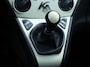 Ford Ka 1.2 Cool & Sound *Airco*