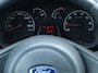 Ford Ka 1.2 Cool & Sound *Airco*
