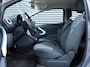Ford Ka 1.2 Cool & Sound *Airco*