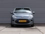 Ford Ka 1.2 Cool & Sound *Airco*