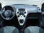 Ford Ka 1.2 Cool & Sound *Airco*