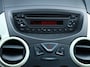 Ford Ka 1.2 Cool & Sound *Airco*