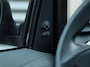 Ford Ka 1.2 Cool & Sound *Airco*