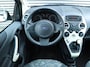 Ford Ka 1.2 Cool & Sound *Airco*