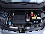 Ford Ka 1.2 Cool & Sound *Airco*