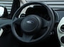 Ford Ka 1.2 Cool & Sound *Airco*