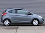Ford Ka 1.2 Cool & Sound *Airco*