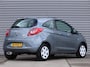 Ford Ka 1.2 Cool & Sound *Airco*