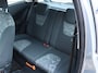 Ford Ka 1.2 Cool & Sound *Airco*