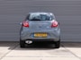 Ford Ka 1.2 Cool & Sound *Airco*