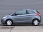 Ford Ka 1.2 Cool & Sound *Airco*