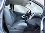 Ford Ka 1.2 Cool & Sound *Airco*