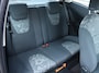 Ford Ka 1.2 Cool & Sound *Airco*