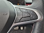 Renault Clio 1.6 E-Tech Hybrid 140 R.S. Line | Cruise Control | Climate Control | Navigatie | Camera | Sportstoelen | LM Velgen |