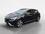 Renault Clio 1.6 E-Tech Hybrid 140 R.S. Line | Cruise Control | Climate Control | Navigatie | Camera | Sportstoelen | LM Velgen |