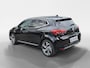 Renault Clio 1.6 E-Tech Hybrid 140 R.S. Line | Cruise Control | Climate Control | Navigatie | Camera | Sportstoelen | LM Velgen |