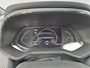 Renault Clio 1.6 E-Tech Hybrid 140 R.S. Line | Cruise Control | Climate Control | Navigatie | Camera | Sportstoelen | LM Velgen |