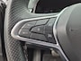 Renault Clio 1.6 E-Tech Hybrid 140 R.S. Line | Cruise Control | Climate Control | Navigatie | Camera | Sportstoelen | LM Velgen |