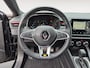 Renault Clio 1.6 E-Tech Hybrid 140 R.S. Line | Cruise Control | Climate Control | Navigatie | Camera | Sportstoelen | LM Velgen |