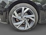 Renault Clio 1.6 E-Tech Hybrid 140 R.S. Line | Cruise Control | Climate Control | Navigatie | Camera | Sportstoelen | LM Velgen |