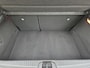 Renault Clio 1.6 E-Tech Hybrid 140 R.S. Line | Cruise Control | Climate Control | Navigatie | Camera | Sportstoelen | LM Velgen |