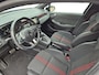 Renault Clio 1.6 E-Tech Hybrid 140 R.S. Line | Cruise Control | Climate Control | Navigatie | Camera | Sportstoelen | LM Velgen |