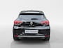 Renault Clio 1.6 E-Tech Hybrid 140 R.S. Line | Cruise Control | Climate Control | Navigatie | Camera | Sportstoelen | LM Velgen |