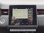 Renault Clio 1.6 E-Tech Hybrid 140 R.S. Line | Cruise Control | Climate Control | Navigatie | Camera | Sportstoelen | LM Velgen |