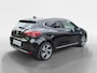 Renault Clio 1.6 E-Tech Hybrid 140 R.S. Line | Cruise Control | Climate Control | Navigatie | Camera | Sportstoelen | LM Velgen |