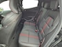 Renault Clio 1.6 E-Tech Hybrid 140 R.S. Line | Cruise Control | Climate Control | Navigatie | Camera | Sportstoelen | LM Velgen |