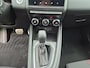 Renault Clio 1.6 E-Tech Hybrid 140 R.S. Line | Cruise Control | Climate Control | Navigatie | Camera | Sportstoelen | LM Velgen |