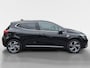 Renault Clio 1.6 E-Tech Hybrid 140 R.S. Line | Cruise Control | Climate Control | Navigatie | Camera | Sportstoelen | LM Velgen |