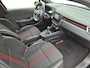Renault Clio 1.6 E-Tech Hybrid 140 R.S. Line | Cruise Control | Climate Control | Navigatie | Camera | Sportstoelen | LM Velgen |