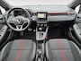 Renault Clio 1.6 E-Tech Hybrid 140 R.S. Line | Cruise Control | Climate Control | Navigatie | Camera | Sportstoelen | LM Velgen |