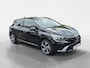 Renault Clio 1.6 E-Tech Hybrid 140 R.S. Line | Cruise Control | Climate Control | Navigatie | Camera | Sportstoelen | LM Velgen |