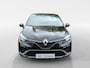 Renault Clio 1.6 E-Tech Hybrid 140 R.S. Line | Cruise Control | Climate Control | Navigatie | Camera | Sportstoelen | LM Velgen |