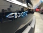 Jeep Renegade 4xe 190 Plug-in Hybrid Electric Limited Business