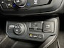 Jeep Renegade 4xe 190 Plug-in Hybrid Electric Limited Business