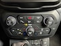 Jeep Renegade 4xe 190 Plug-in Hybrid Electric Limited Business