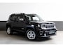 Jeep Renegade 4xe 190 Plug-in Hybrid Electric Limited Business